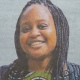 Obituary Image of Abigael Ann Nekesa Magina