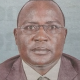 Obituary Image of John Onyonka Akara
