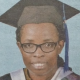 Obituary Image of Dr Mercy Ngoya Emirundu