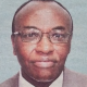 Obituary Image of Wilson Maimba Macharia