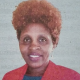 Obituary Image of Janeffer Muthoni Waweru