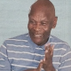 Obituary Image of John Champion Ndibalema (Coach)