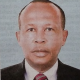 Obituary Image of Edward Mbugua
