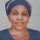Obituary Image of Alice Wanjiru Mugwimi