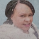 Obituary Image of Margaret Ngonyo Chege