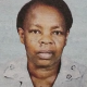 Obituary Image of Anna Waithira Mwangi