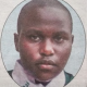 Obituary Image of Ondoro Betty Shelyvine Kemunto