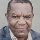 Obituary Image of Francis Kihonge Ng'ang'a (Jimmy)