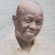 Obituary Image of Jones Mwendwa Kawelu