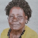 Obituary Image of Jenipher Lugatsiva Ligami 