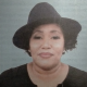 Obituary Image of Catherine Wanjiru Mbugua