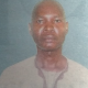 Obituary Image of John Chetela Wasike