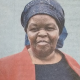 Obituary Image of Mary Njeri Maina
