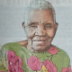 Obituary Image of Mama Emily Mkawughanga Matunda Msagha