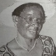 Obituary Image of Madam Anne Musimbi Obindi