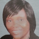 Obituary Image of Hon. Lady Justice Beatrice Thuranira Jaden