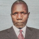 Obituary Image of Mwalimu Joseph Maina Mwangi (Mr. Maina J)