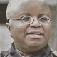 Obituary Image of Kenneth Mwaniki Muturi