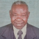 Obituary Image of John Waweru Mugo