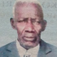 Obituary Image of Mzee Leonard Mbola Nyando (Babji)
