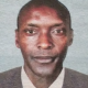 Obituary Image of Francis Ndeleko