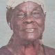 Obituary Image of Mama Anna Owino