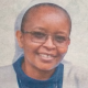 Obituary Image of Rev. Sr. Mercy Wangari Kariuki, SE