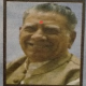Obituary Image of SHRI LAXMISHANKAR MULJI KHETIA (LAKHU MAHARAJ)