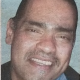 Obituary Image of Terrill Sean Peters (TITI), Operations Director of Radar Security, dies at 55