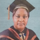 Obituary Image of Ann Wanja Njami, deputy Principal of NYS Secondary School Gilgil, dies at 55