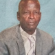Obituary Image of Shem Ogembo Anyach (Awat)