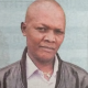 Obituary Image of John Gathogo Mungai