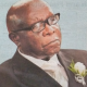 Obituary Image of James Allen Mokogi