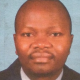 Obituary Image of Paul Eric Oduor Ouma