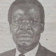 Obituary Image of John Otieno Ariandah