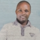 Obituary Image of Anthony Gatu Kahubi