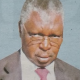 Obituary Image of Joseph Mwangi Zakayo (ZJ)