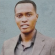 Obituary Image of Alvin Kumba Mochama