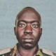 Obituary Image of Major Duncan Otieno Odhiambo