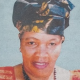Obituary Image of Beatrice Njoki Kiguoya