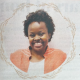 Obituary Image of Dr Tabitha Wambura Mahungu
