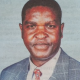 Obituary Image of Abinel Ariga Ogamba