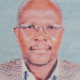 Obituary Image of Stanley Kariru Kibanya
