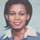 Obituary Image of Rose Kangereha Gitau