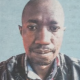 Obituary Image of Jared Masasi Mweresa