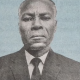 Obituary Image of Mwalimu George Njogu
