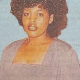 Obituary Image of Maria Nthike Nguku