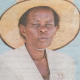 Obituary Image of Grace Muvoye Mati