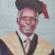 Obituary Image of George Ayoro Oguna