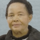 Obituary Image of Jane Wairimu Njenga